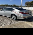 продам Lexus ES 300 в пмр  фото 3