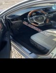 продам Lexus ES 300 в пмр  фото 4