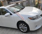 продам Lexus ES 300 в пмр  фото 3