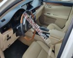 продам Lexus ES 300 в пмр  фото 1