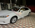 Lexus ES 300 2014г. 15 500 $