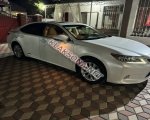 продам Lexus ES 300 в пмр  фото 5