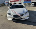 продам Lexus ES 300 в пмр  фото 4