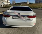 продам Lexus ES 300 в пмр  фото 3