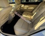 продам Lexus ES 300 в пмр  фото 1