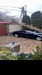 продам Lexus ES 300 в пмр  фото 6