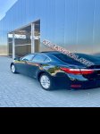 продам Lexus ES 300 в пмр  фото 5