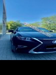 продам Lexus ES 300 в пмр  фото 4