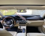 продам Lexus ES 300 в пмр  фото 3