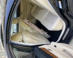 продам Lexus ES 300 в пмр  фото 2