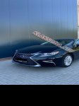 продам Lexus ES 300 в пмр  фото 1