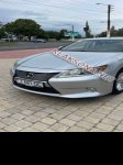 продам Lexus ES 300 в пмр  фото 5