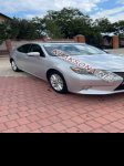 продам Lexus ES 300 в пмр  фото 3