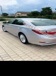 продам Lexus ES 300 в пмр  фото 2