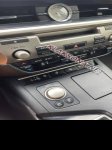 продам Lexus ES 300 в пмр  фото 4