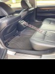 продам Lexus ES 300 в пмр  фото 1