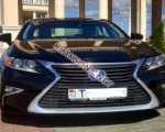 продам Lexus ES 300 в пмр  фото 3