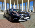 продам Lexus ES 300 в пмр  фото 4