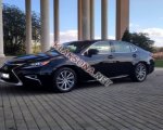 продам Lexus ES 300 в пмр  фото 6