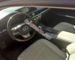 продам Lexus ES 300 в пмр  фото 2