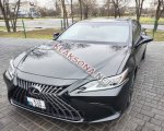 продам Lexus ES 300 в пмр  фото 4