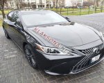 продам Lexus ES 300 в пмр  фото 3