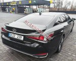 продам Lexus ES 300 в пмр  фото 2