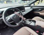 продам Lexus ES 300 в пмр  фото 1