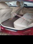 продам Lexus ES 300 в пмр  фото 2