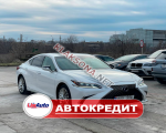 продам Lexus ES 300 в пмр  фото 4