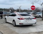 продам Lexus ES 300 в пмр  фото 5