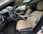 продам Lexus ES 300 в пмр  фото 6