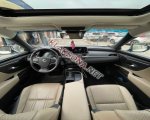 продам Lexus ES 300 в пмр  фото 3