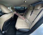 продам Lexus ES 300 в пмр  фото 1