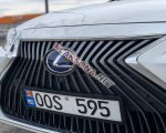 продам Lexus ES 300 в пмр  фото 2