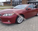 продам Lexus ES 300 в пмр  фото 6
