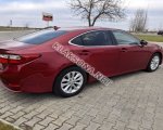 продам Lexus ES 300 в пмр  фото 5
