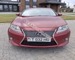 продам Lexus ES 300 в пмр  фото 4