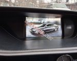 продам Lexus ES 300 в пмр  фото 3