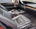 продам Lexus ES 300 в пмр  фото 2