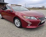 продам Lexus ES 300 в пмр  фото 1