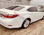 продам Lexus ES 300 в пмр  фото 5