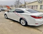 продам Lexus ES 300 в пмр  фото 2