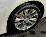 продам Lexus ES 300 в пмр  фото 6