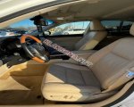 продам Lexus ES 300 в пмр  фото 4