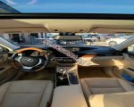 продам Lexus ES 300 в пмр  фото 3