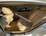 продам Lexus ES 300 в пмр  фото 1