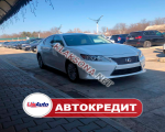 продам Lexus ES 300 в пмр  фото 5