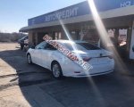 продам Lexus ES 300 в пмр  фото 4