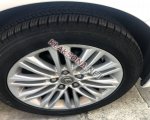 продам Lexus ES 300 в пмр  фото 3